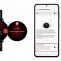 Image result for Samsung Galaxy Watch Tizen