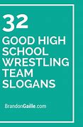 Image result for High School Wrestling Coach