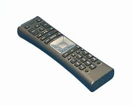 Image result for Xfinity Platinum Remote