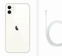 Image result for iPhone 11 64GB Pics