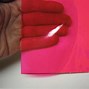 Image result for Clear Plastic Sheets