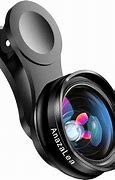 Image result for Wide Eye Lenses iPhone