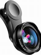 Image result for iPhone Right Angle Lens