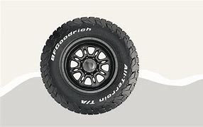 Image result for Truck Tire Icon