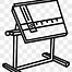 Image result for Content Drafting Cartoon