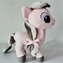 Image result for Unicorn Pegasus Stuffed Animal