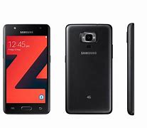 Image result for Samsung Z4