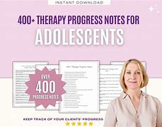 Image result for Therapy Notes
