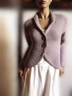 knit sweaters womens knit sweater jacket purple grey wool sweater knit sweaters womens knit sweater jacket purple grey wool sweater