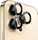 Image result for iPhone 15 Pro Case Aluminium Lense
