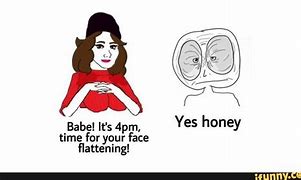 Image result for Honey Time for Your 4 AM