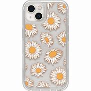 Image result for Clear Otterbox Case iPhone 13