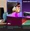 Image result for Hisense Roku TV Series 6 Picture Settings