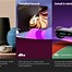 Image result for TCL 55-Inch Series Roku TV