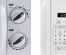 Image result for Citizen Microwave