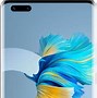 Image result for Best Huawei Phone