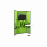 Image result for Mini Booth
