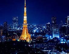 Image result for Japan Night. View Wallpaper