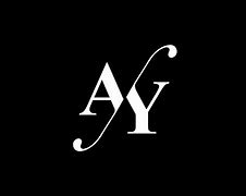 Image result for ay