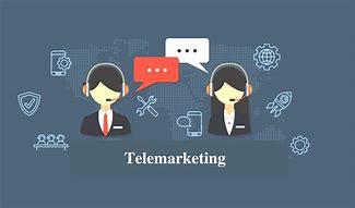 Image result for Telemarketing Sales 主要技巧华语