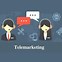 Image result for Telemarketing Sales 主要技巧华语