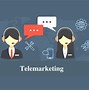 Image result for Telemarketing Sales Executive
