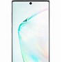 Image result for Samsung Galaxy Note 10 Plus Indian Price