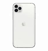 Image result for 32GB iPhone 11 Pro Max Silver Steel