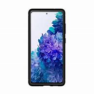 Image result for Samsung Galaxy S20 Fe 5G Cases