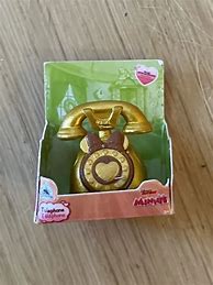 Image result for Minnie Mouse Telephone