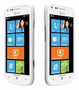 Image result for Windows Phone 2