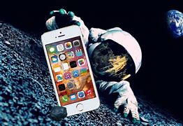 Image result for iPhone 13 Dark Theme Advertisement