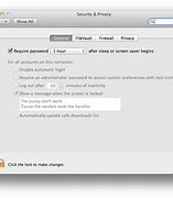Image result for MacBook Activation Lock
