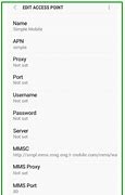 Image result for Apn iPhone 11 Simple Mobile