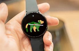 Image result for Compass for Galaxy Watch 3