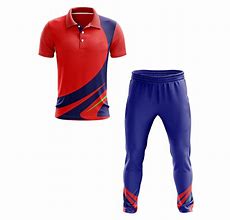 Image result for Cricket Uniform Adidas