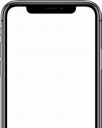 Image result for iPhone Notch PNG