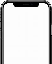 Image result for iPhone X Commercial