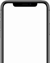 Image result for iPhone XR Template Png Transparent