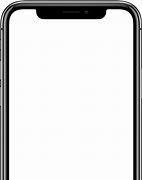 Image result for iPhone Mockup PNG Wireframe