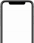 Image result for iPhone XTemplate