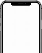 Image result for iPhone Box PNG