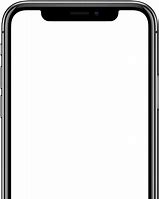 Image result for iphone mockups screen png