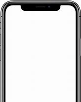 Image result for iPhone X Tilted Screen 5000 X 5000 Px PNG