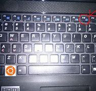 Image result for Samsung Galaxy Laptop Power Button