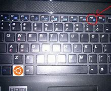 Image result for Dell Laptop Screen Camera
