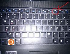 Image result for Lenovo ThinkPad X13 Camera Shutter