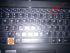 Image result for Asus Laptop Keyboard Skin