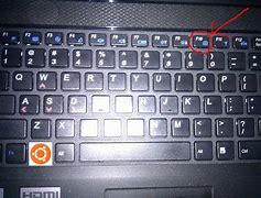 Image result for Activate Camera On Laptop