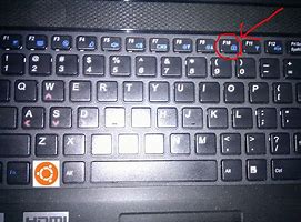Image result for Camera Button Laptop